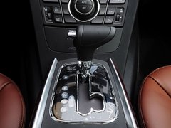 2015款 1.8T 自动 豪华型