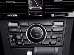 2015款 1.8T 自动 豪华型