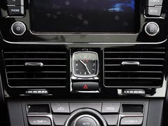 2015款 1.8T 自动 豪华型