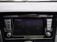 2015款 1.8T 自动 豪华型