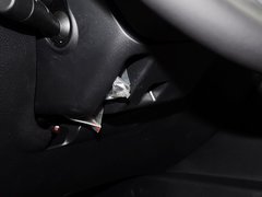 2015款 1.8T 自动 豪华型