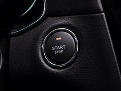 2015款 1.8T 自动 豪华型