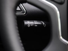 2015款 1.8T 自动 豪华型