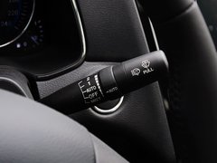 2015款 1.8T 自动 豪华型