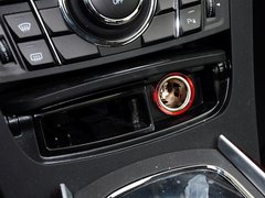 2015款 1.8T 自动 豪华型