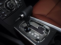 2015款 1.8T 自动 豪华型