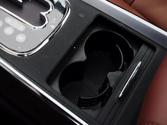 2015款 1.8T 自动 豪华型