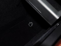 2015款 1.8T 自动 豪华型