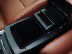 2015款 1.8T 自动 豪华型