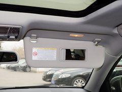 2015款 1.8T 自动 豪华型