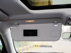 2015款 1.8T 自动 豪华型