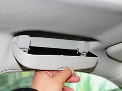 2015款 1.8T 自动 豪华型