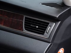 2015款 1.8T 自动 豪华型