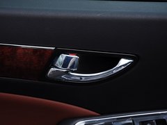 2015款 1.8T 自动 豪华型