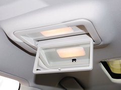 2015款 1.8T 自动 豪华型