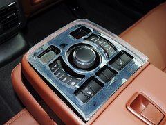 2015款 1.8T 自动 豪华型