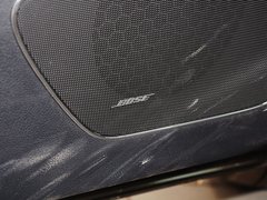 2015款 1.8T 自动 豪华型