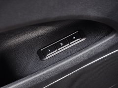 2015款 1.8T 自动 豪华型
