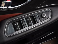 2015款 1.8T 自动 豪华型