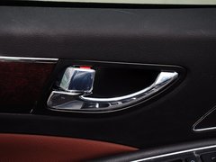 2015款 1.8T 自动 豪华型