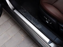 2015款 1.8T 自动 豪华型