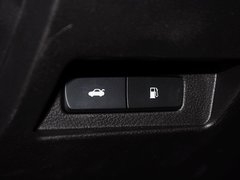2015款 1.8T 自动 豪华型