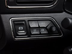 2015款 1.8T 自动 豪华型
