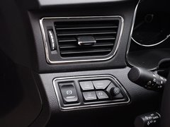 2015款 1.8T 自动 豪华型
