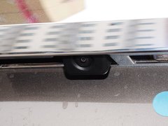 2015款 1.8T 自动 豪华型