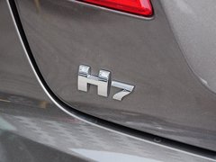 2015款 1.8T 自动 豪华型
