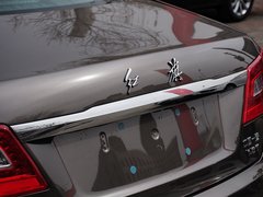 2015款 1.8T 自动 豪华型