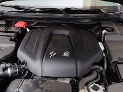 2015款 1.8T 自动 豪华型