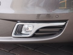 2015款 1.8T 自动 豪华型