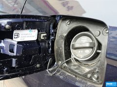 2015款 1.8T 自动 豪华型