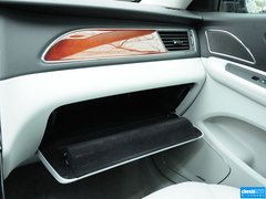 2015款 1.8T 自动 豪华型