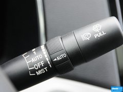 2015款 1.8T 自动 豪华型