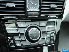 2015款 1.8T 自动 豪华型