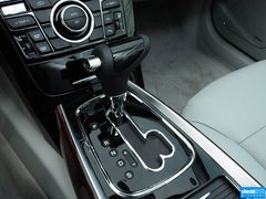 2015款 1.8T 自动 豪华型