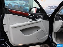 2015款 1.8T 自动 豪华型
