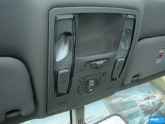 2015款 1.8T 自动 豪华型