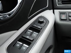 2015款 1.8T 自动 豪华型