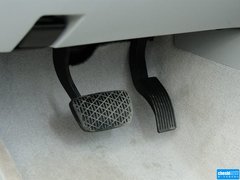2015款 1.8T 自动 豪华型