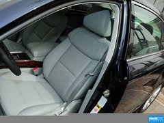 2015款 1.8T 自动 豪华型