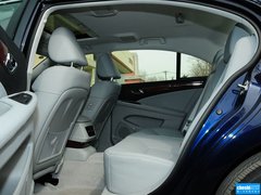 2015款 1.8T 自动 豪华型