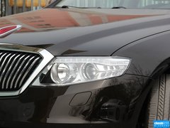 2015款 1.8T 自动 豪华型