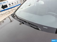 红旗H7 2015款 1.8T 自动 豪华型