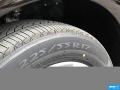 2015款 1.8T 自动 豪华型