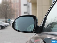 2015款 1.8T 自动 豪华型