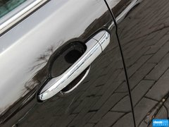 2015款 1.8T 自动 豪华型