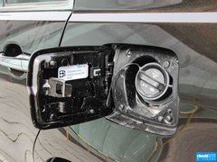 2015款 1.8T 自动 豪华型